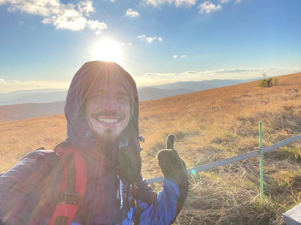 991d9fbd-04f6-4a26-a8d3-d1c7fc99cc40