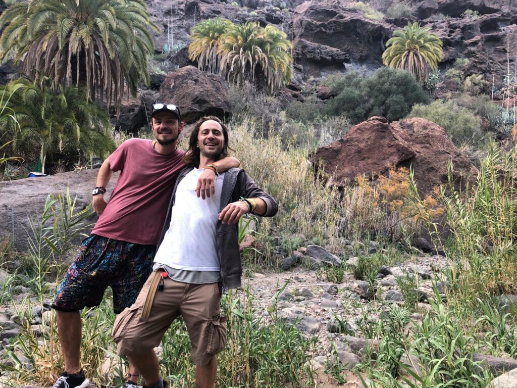 be131cd0-bc55-4458-b663-68fea3c7d7ac